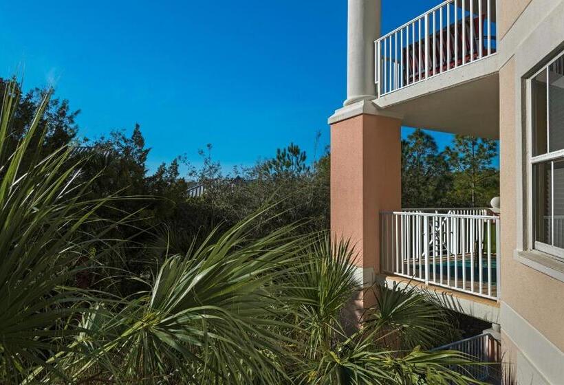 شقة 3 غرف, Inn At Blue Mountain 223   Fun In The Sun