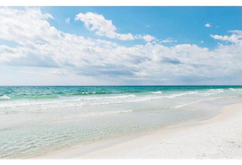 شقة 3 غرف, Inn At Blue Mountain 223   Fun In The Sun