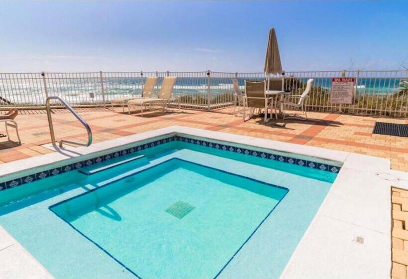 شقة 3 غرف, Inn At Blue Mountain 223   Fun In The Sun