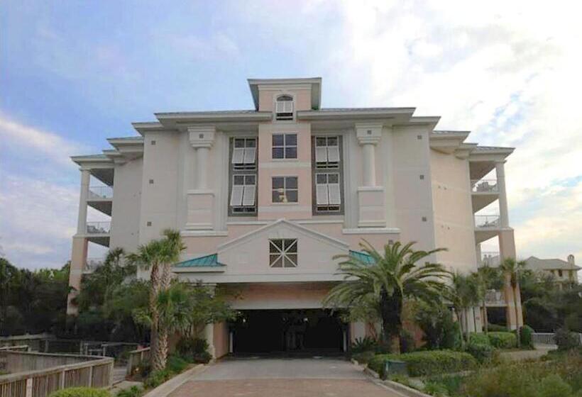 شقة 3 غرف, Inn At Blue Mountain 223   Fun In The Sun