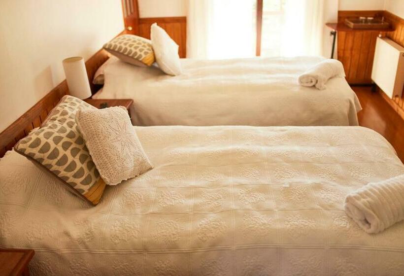 스탠다드 룸, Apart Hotel Micasa