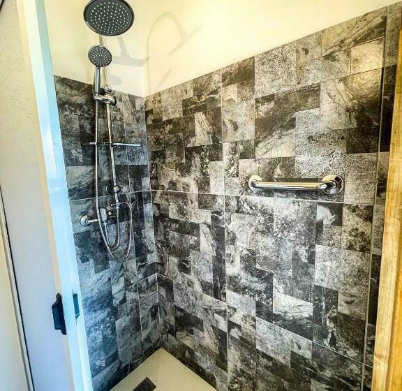 스탠다드 룸, Apart Hotel Micasa