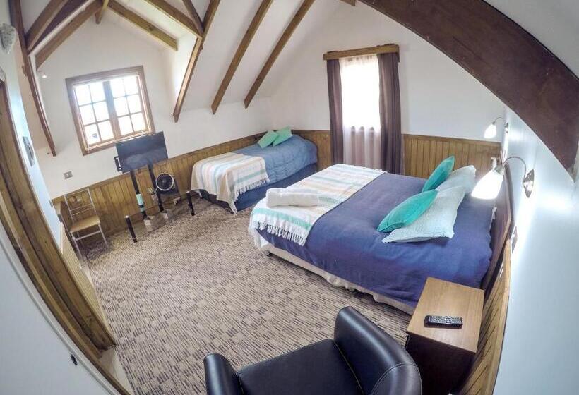 Апартаменты 1 Спальня с Видом, Apart Hotel Micasa