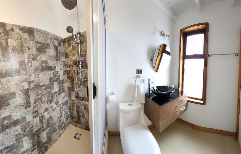 스탠다드 룸, Apart Hotel Micasa