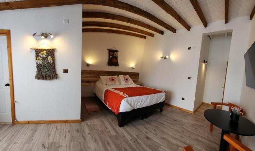 Номер Стандарт, Apart Hotel Micasa