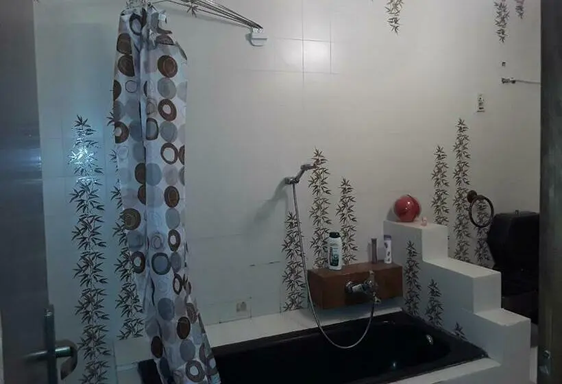 スーペリアースイート, Elimo Affittacamere   Casa Vacanze Di Scardino Leonardo