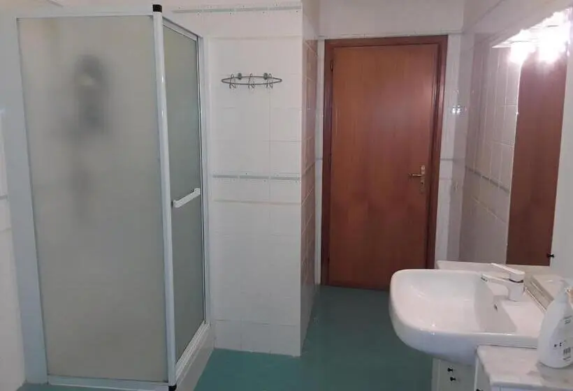 デラックスルーム, Elimo Affittacamere   Casa Vacanze Di Scardino Leonardo