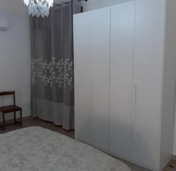 スタンダードルーム, Elimo Affittacamere   Casa Vacanze Di Scardino Leonardo