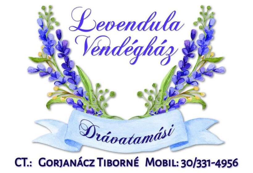 带3个卧室的公寓, Veronika Guesthouse