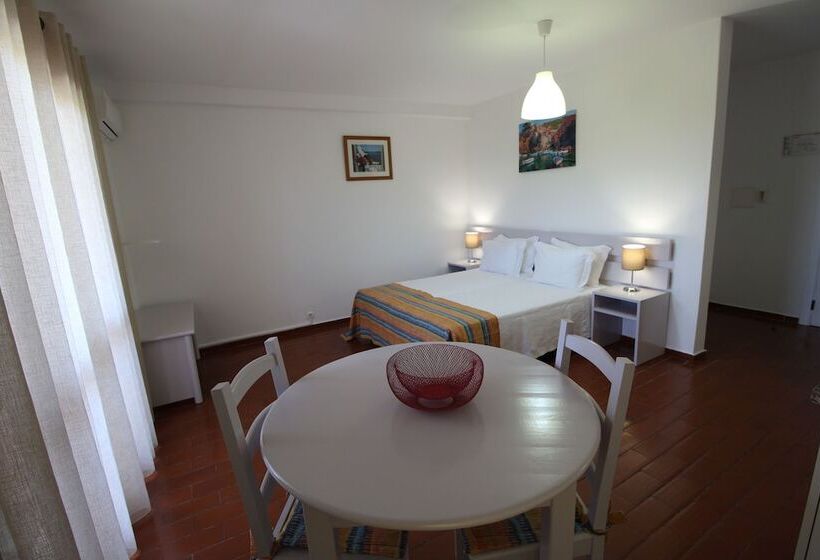 スタンダードスタジオ, Muthu Balaia Sol