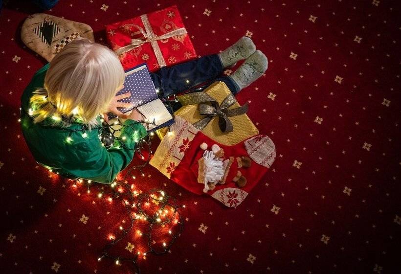 수피리어 룸, Grand Hotel Sofia