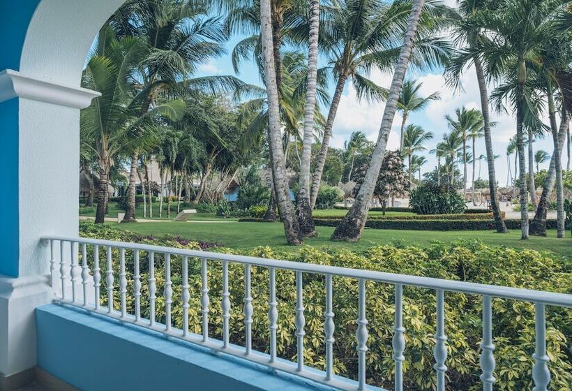 سوییت, Iberostar Selection Hacienda Dominicus