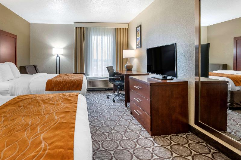 اتاق استاندارد, Iberostar Selection Hacienda Dominicus