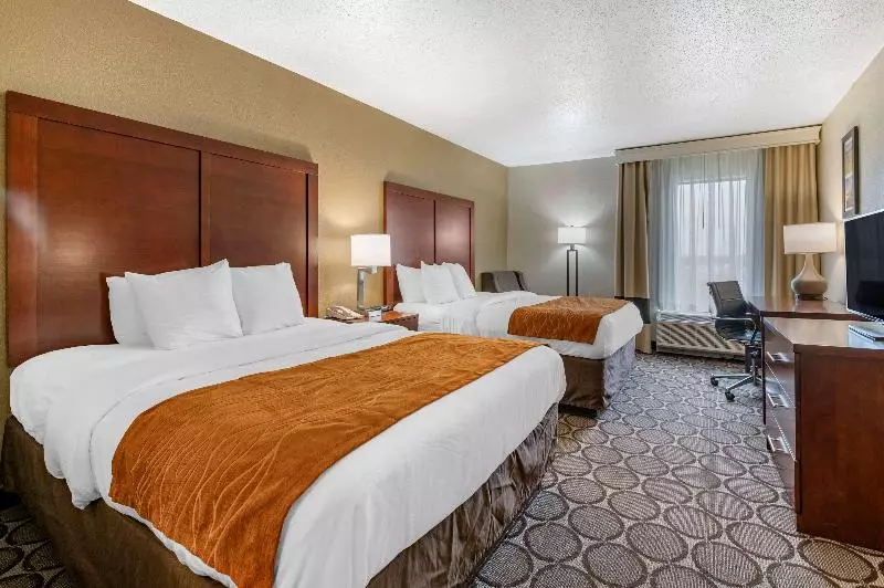 اتاق استاندارد, Iberostar Selection Hacienda Dominicus