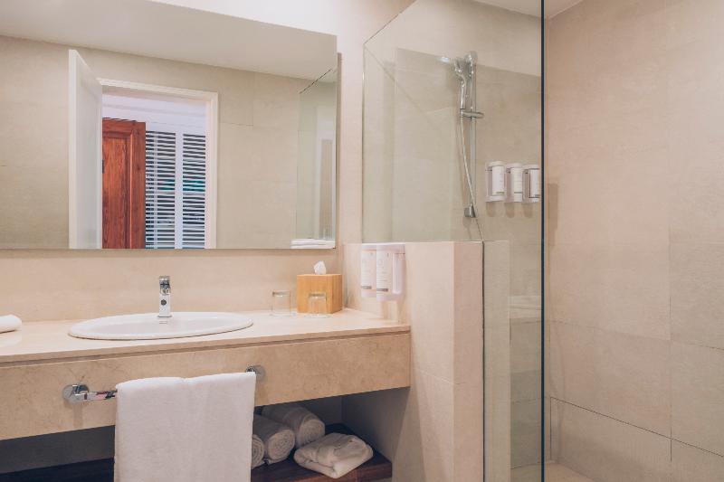 اتاق سوپریور, Iberostar Selection Hacienda Dominicus