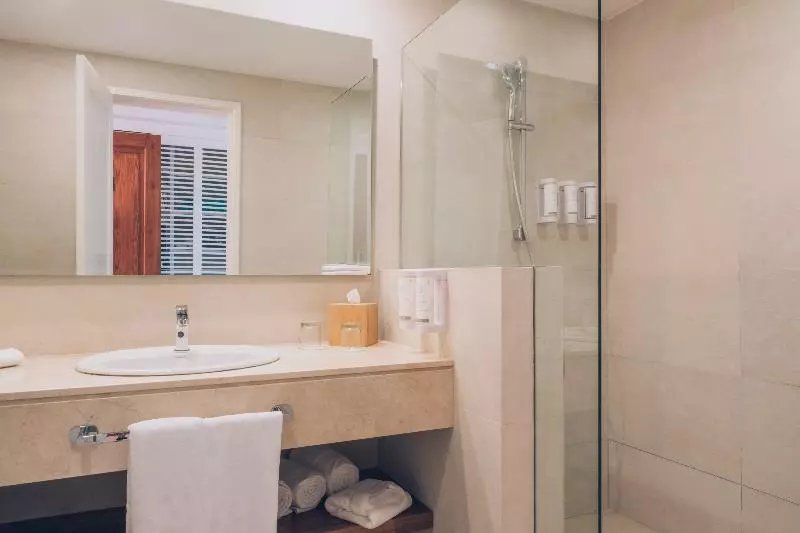 اتاق سوپریور, Iberostar Selection Hacienda Dominicus