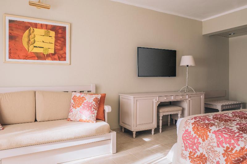 اتاق سوپریور, Iberostar Selection Hacienda Dominicus