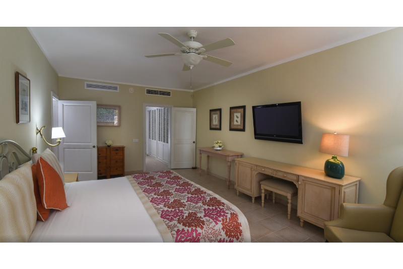 سوییت, Iberostar Selection Hacienda Dominicus