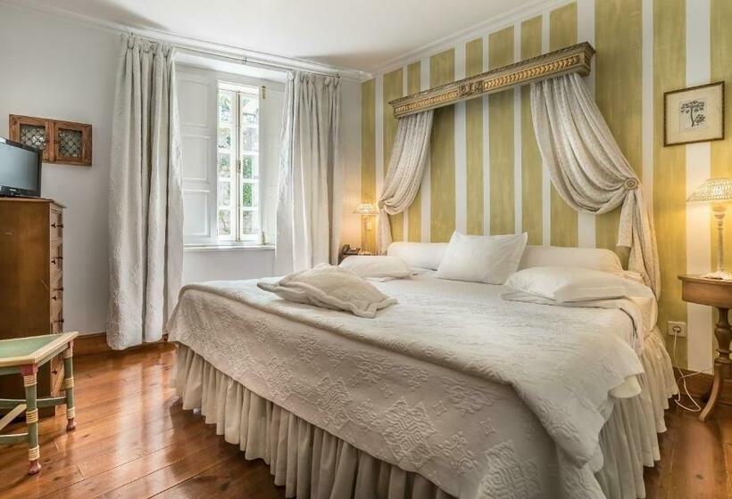 سوییت, Lawrences