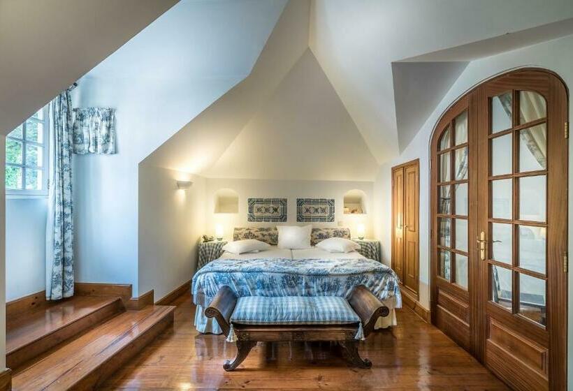 سوییت, Lawrences