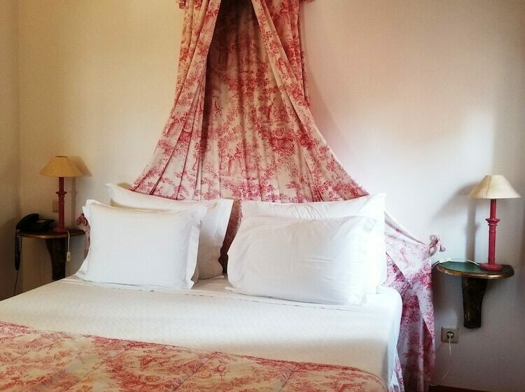 سوییت, Lawrences