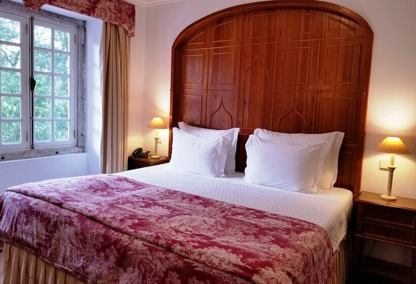 سوییت, Lawrences