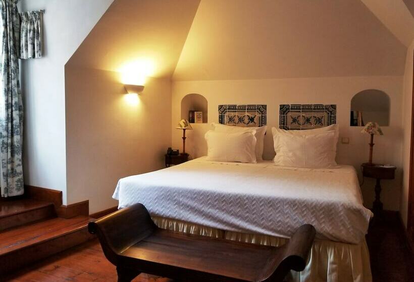 سوییت, Lawrences