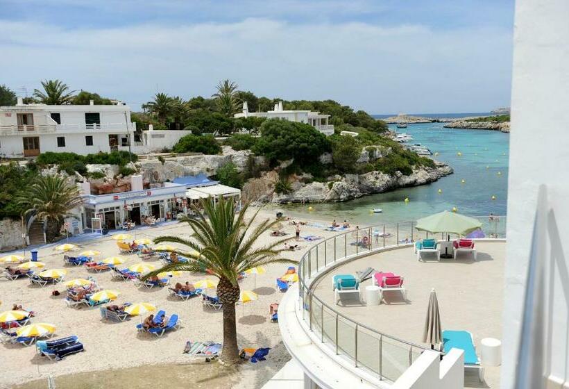Номер Стандарт, Playa Santandria Adults Only