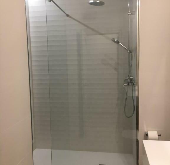 オーシャンビューのスタンダードシングルルーム, Playa Santandria Adults Only