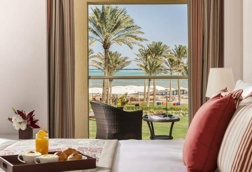 اتاق پرمیوم, Rixos Premium Seagate - Ultra All Inclusive