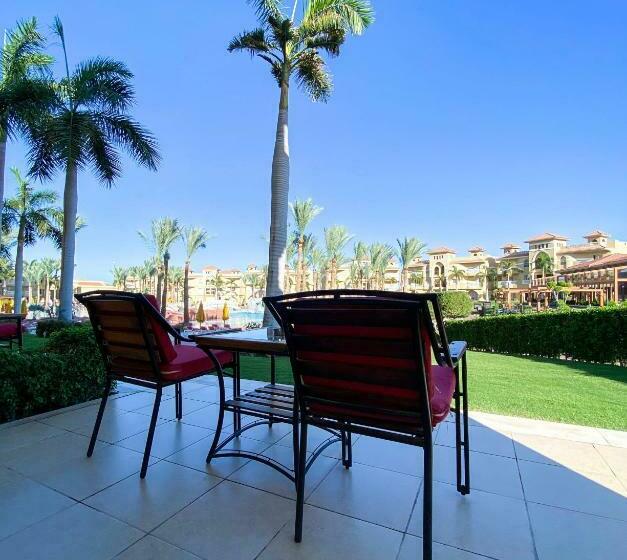 اتاق خانوادگی, Rixos Premium Seagate - Ultra All Inclusive