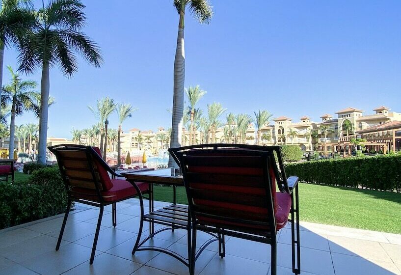 اتاق خانوادگی, Rixos Premium Seagate - Ultra All Inclusive