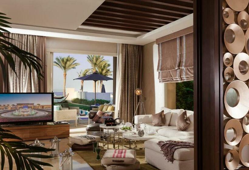ویلای سوپریور 1 خوابه, Rixos Premium Seagate - Ultra All Inclusive