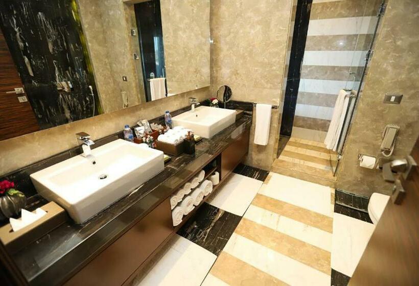 ویلای سوپریور 1 خوابه, Rixos Premium Seagate - Ultra All Inclusive