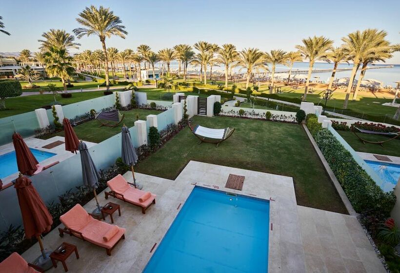 ویلای سوپریور 1 خوابه, Rixos Premium Seagate - Ultra All Inclusive