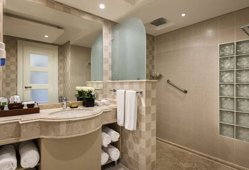 اتاق سوپریور, Rixos Premium Seagate - Ultra All Inclusive