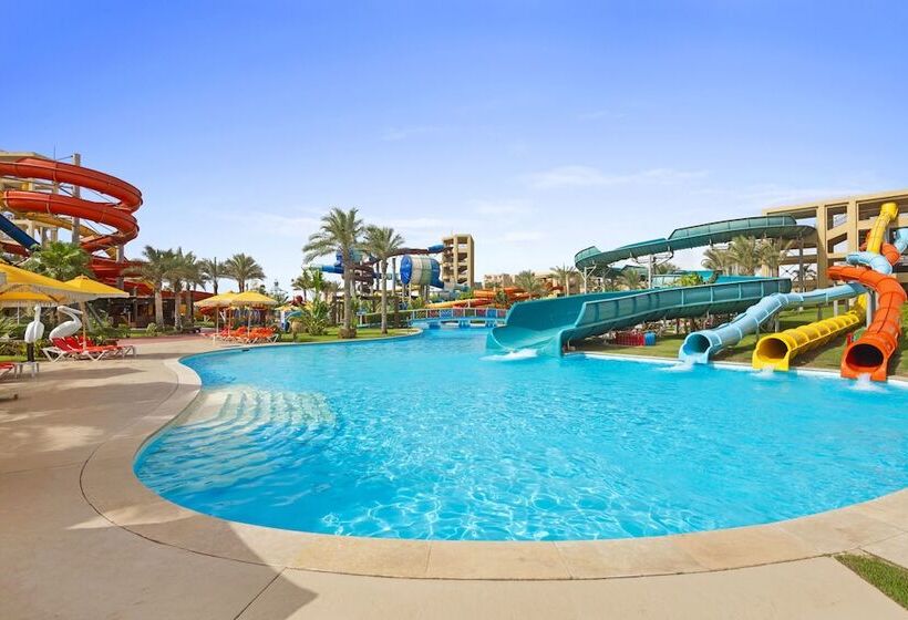 اتاق سوپریور, Rixos Premium Seagate - Ultra All Inclusive