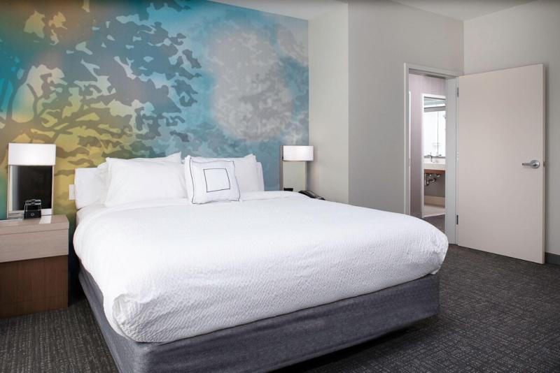 اتاق استاندارد یک نفره, Boutique Hôtel Grand Hôtel De La Gare
