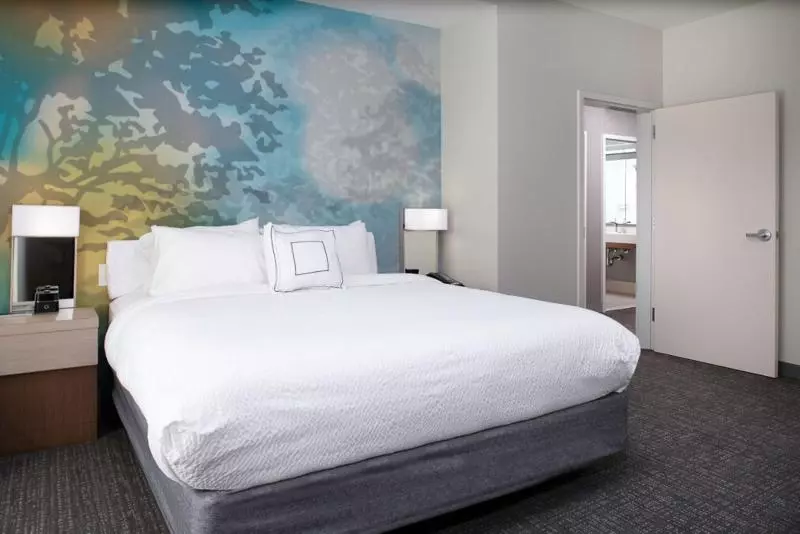スタンダードシングルルーム, Boutique Hôtel Grand Hôtel De La Gare