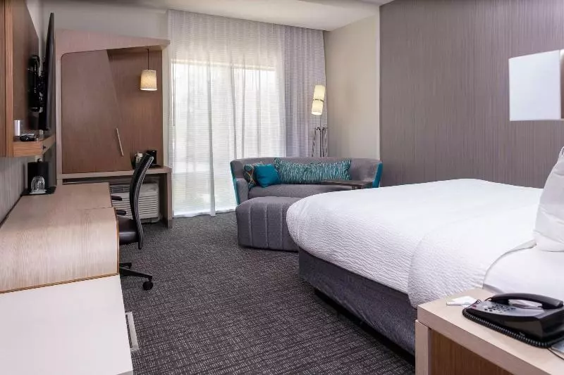 スタンダードシングルルーム, Boutique Hôtel Grand Hôtel De La Gare