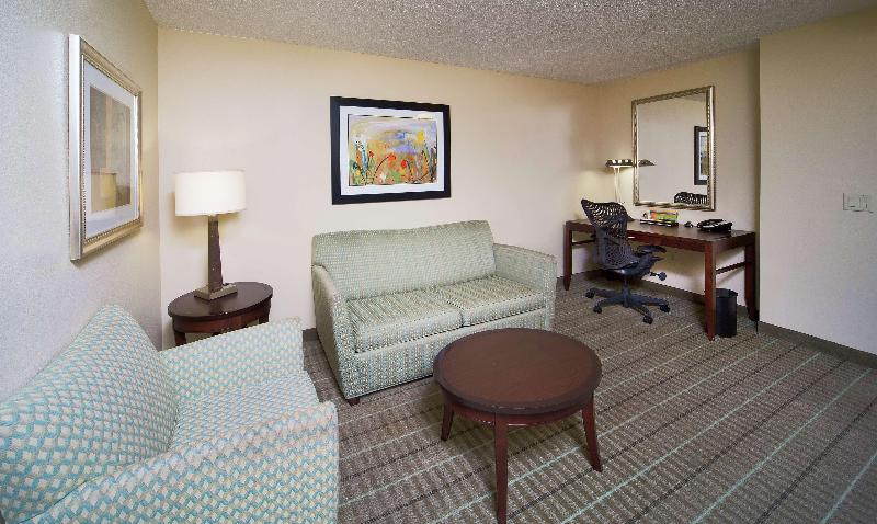 غرفة قياسية ثلاثية, Boutique Hôtel Grand Hôtel De La Gare