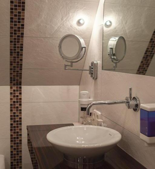 Номер Стандарт, Der Patrizierhof   Weingut Gasthof Hotel   Familie Grebner