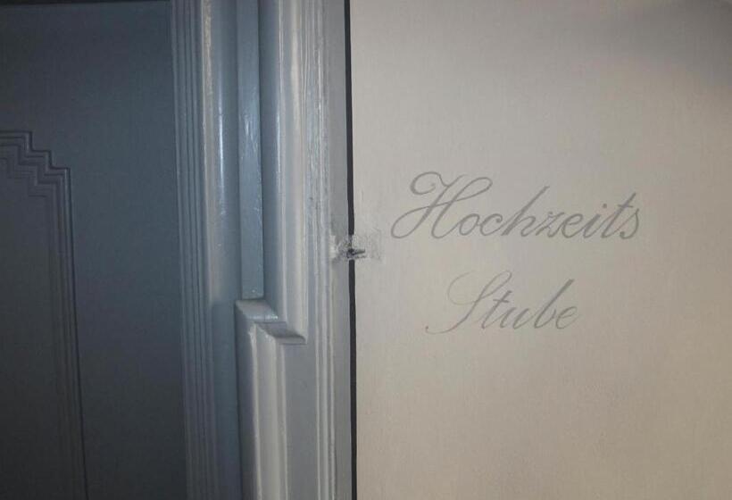 Номер Комфорт, Der Patrizierhof Weingut Gasthof Hotel Familie Grebner