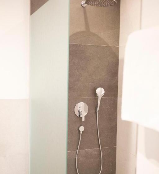 Номер Стандарт, Der Patrizierhof   Weingut Gasthof Hotel   Familie Grebner