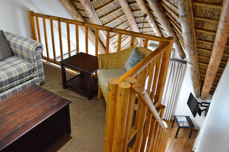 Стандартный Номер Кровать Кинг, Avid Hotels   Cincinnati N   West Chester, An Ihg