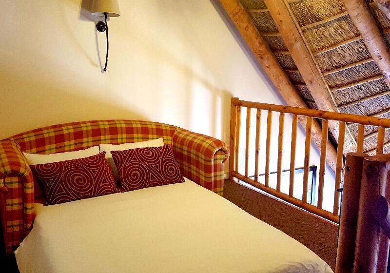 Стандартный Номер Кровать Кинг, Avid Hotels   Cincinnati N   West Chester, An Ihg