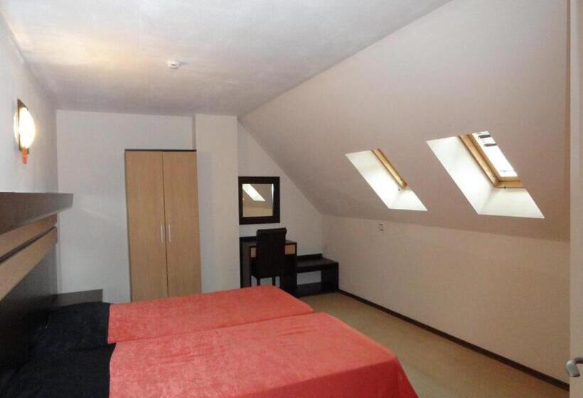 إستوديو قياسى, Byalo More