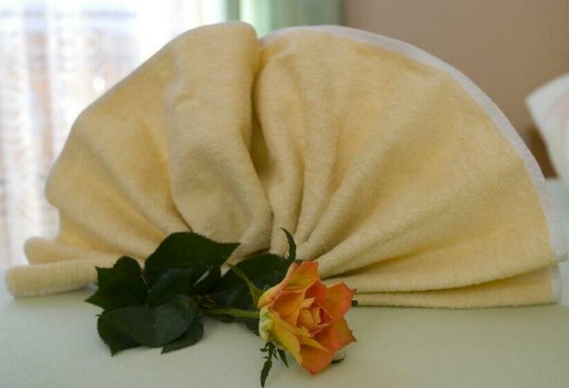 带2个卧室的公寓, Kastnerhof