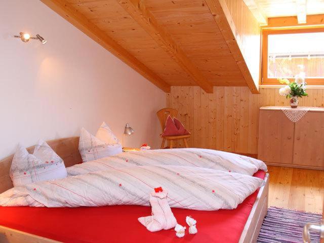 Семейные Апартаменты, Kastnerhof