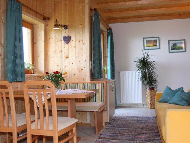 家庭公寓, Kastnerhof